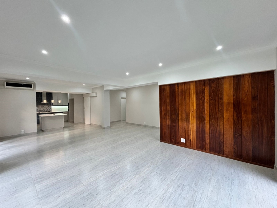 3 Bedroom Property for Sale in Baillie Park North West